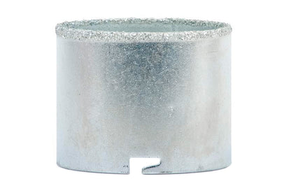 Сверло корончатое по плитке Intertool - 83 мм