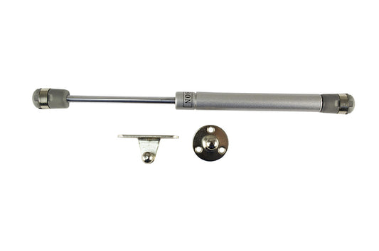 Лифт газовый FZB - 60 мм