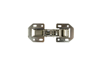 Петля мебельная FZB - большая