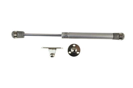 Лифт газовый FZB - 80 мм