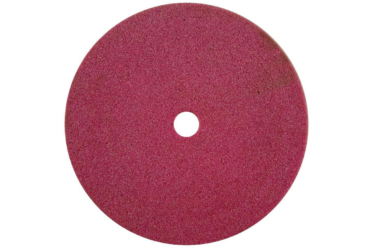 Круг для заточки цепей Рамболд - 100 x 3,2 x 10 мм