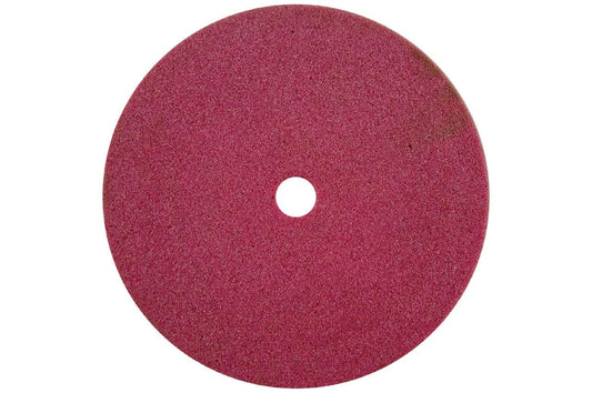 Круг для заточки цепей Рамболд - 100 x 3,2 x 10 мм