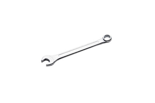 Ключ рожково-накидной Сила - 9 мм