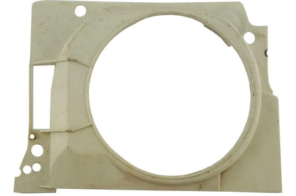 Дифузор Noker - GL