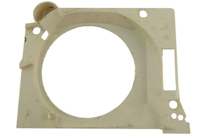 Дифузор Noker - GL