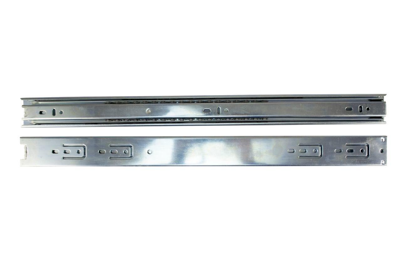 Направляющая выдвижная FZB - 42 x 500 мм