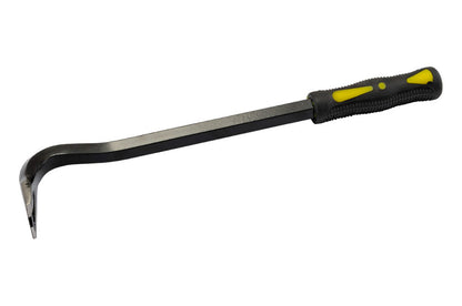 Гвоздодер Mastertool - 350 x 16 мм