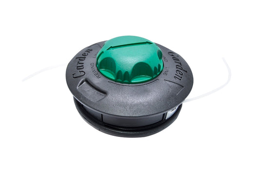 Катушка для триммера Рамболд - автоматическая Garden