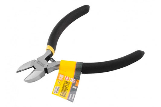 Бокорезы Mastertool - 118 мм