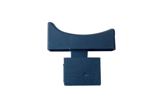 Кнопка УШМ Асеса - 8А включения