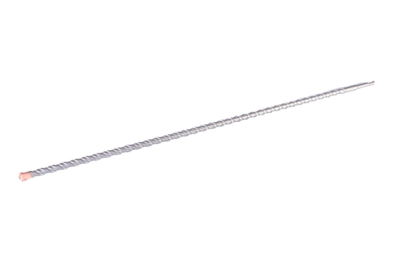 Бур SDS+ Granite - 16 x 800 мм