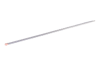 Бур SDS+ Granite - 16 x 800 мм