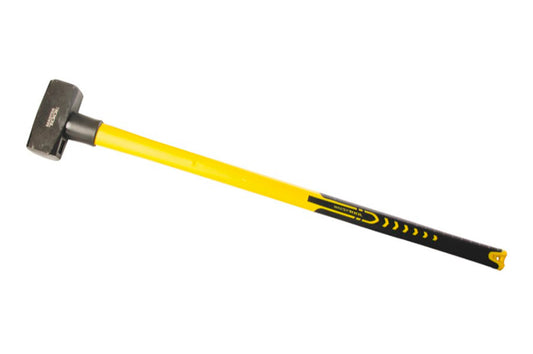 Кувалда Mastertool - 3000 г длинная ручка стекловолокно