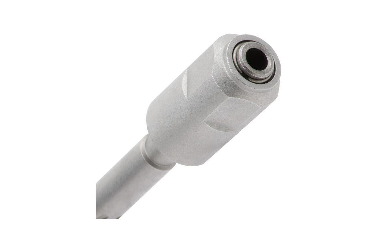 Переходник для патрона Intertool - SDS-max x SDS+