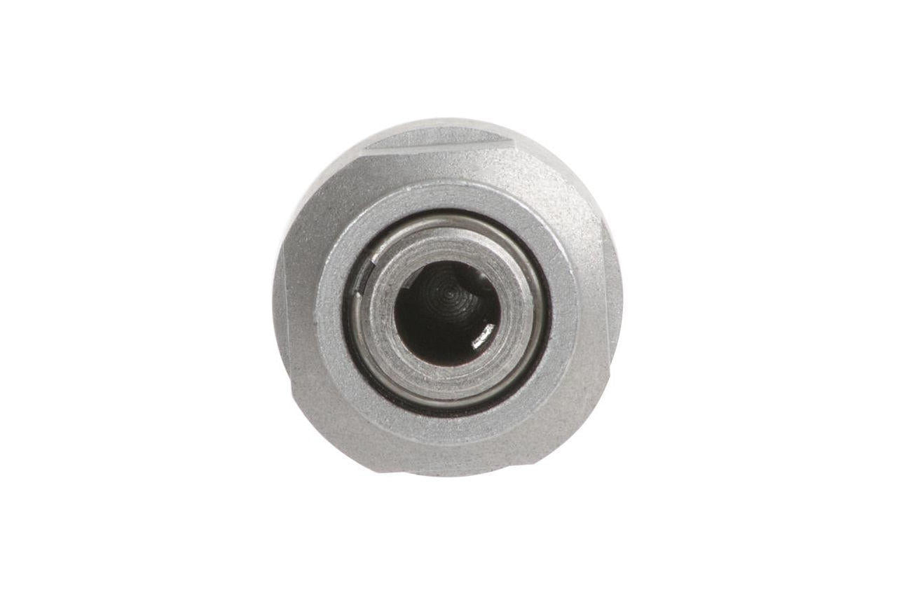 Переходник для патрона Intertool - SDS-max x SDS+