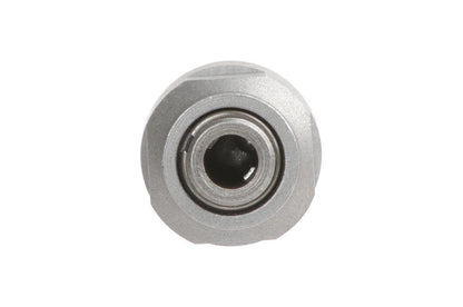 Переходник для патрона Intertool - SDS-max x SDS+