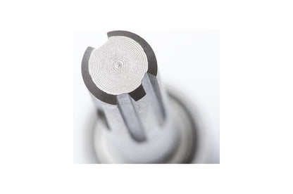 Переходник для патрона Intertool - SDS-max x SDS+