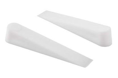 Клинья для плитки Intertool - 40 мм (40 шт.)