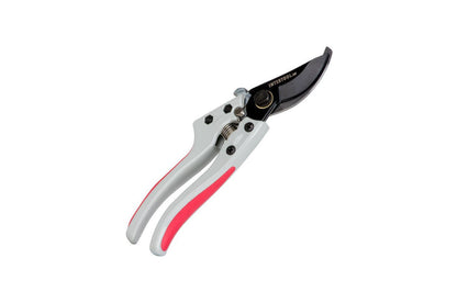 Секатор Intertool - 200 мм x 8 мм автозамок Pro FT-1012