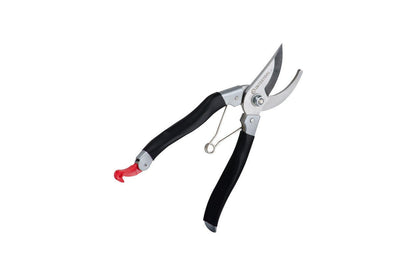 Секатор Intertool - 200 мм x 8 мм FT-1001