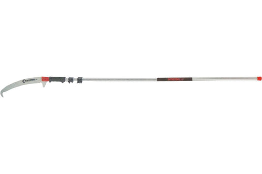 Высоторез Intertool - 350 мм x 5 м телескопический