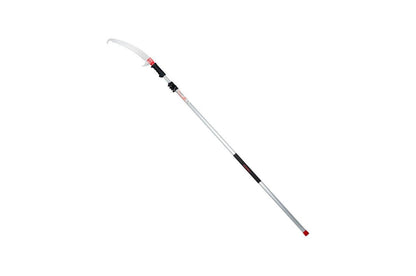 Высоторез Intertool - 350 мм x 5 м телескопический