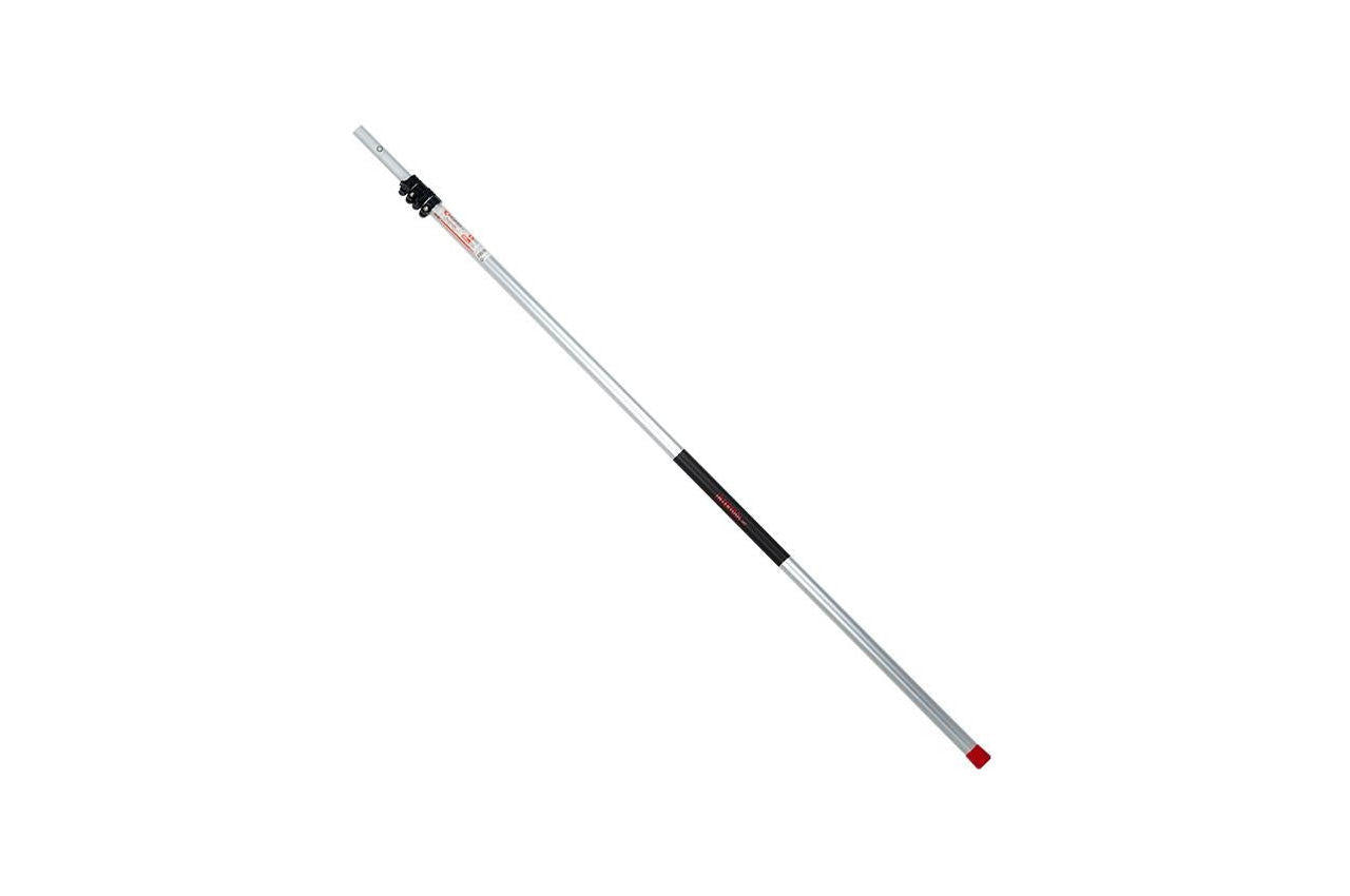Высоторез Intertool - 350 мм x 5 м телескопический