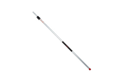 Высоторез Intertool - 350 мм x 5 м телескопический