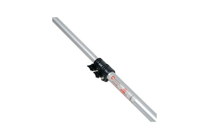 Высоторез Intertool - 350 мм x 5 м телескопический