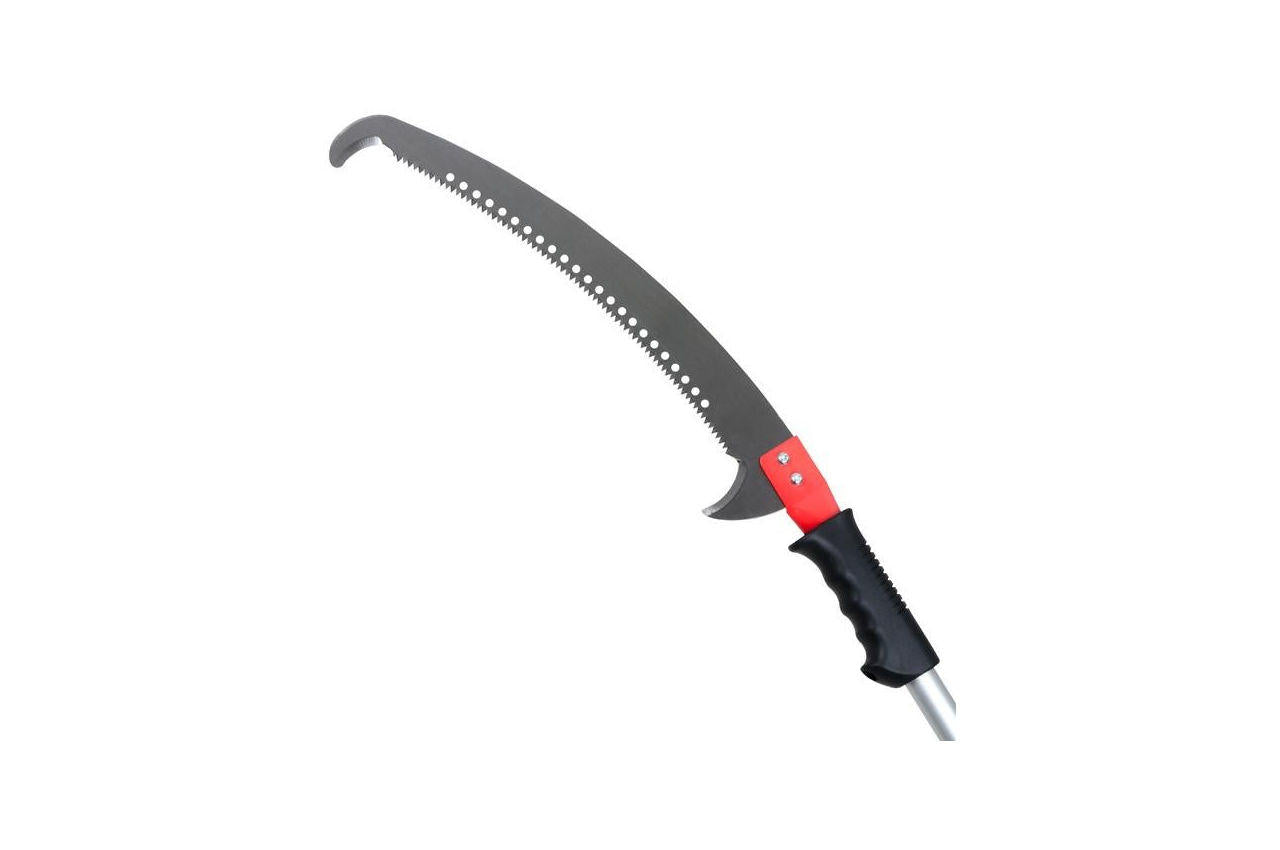 Высоторез Intertool - 350 мм x 5 м телескопический