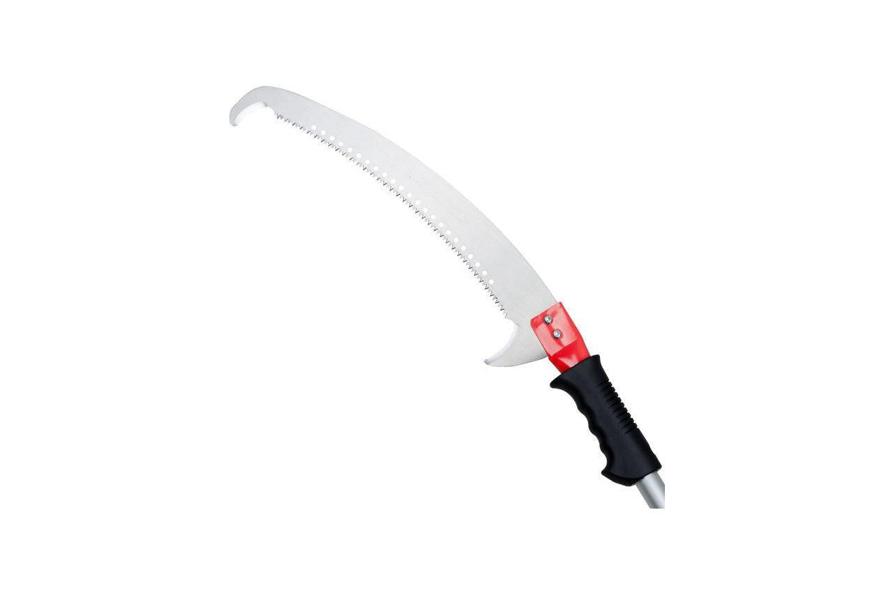 Высоторез Intertool - 350 мм x 5 м телескопический