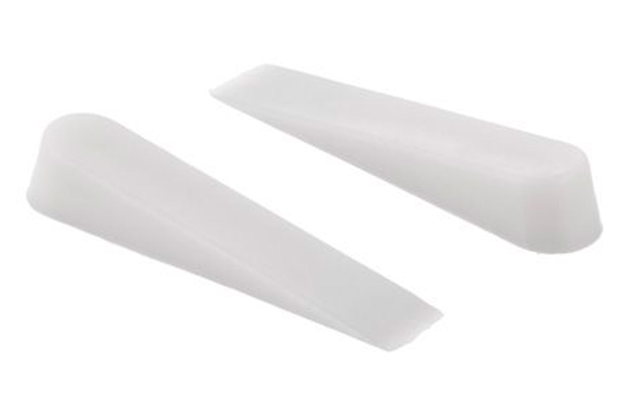 Клинья для плитки Intertool - 32 мм (50 шт.)