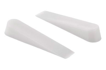 Клинья для плитки Intertool - 32 мм (50 шт.)