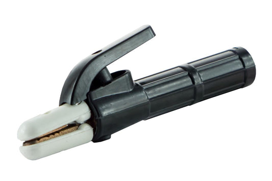 Электрододержатель Mastertool - 300А