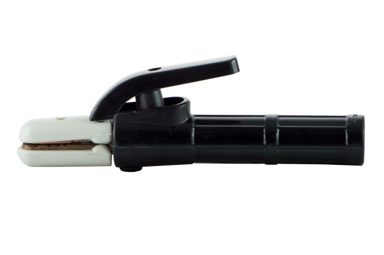 Электрододержатель Mastertool - 300А