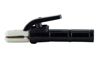 Электрододержатель Mastertool - 300А