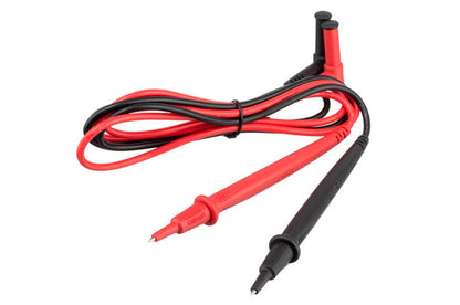 Щупы для мультиметра Intertool - MT-0002