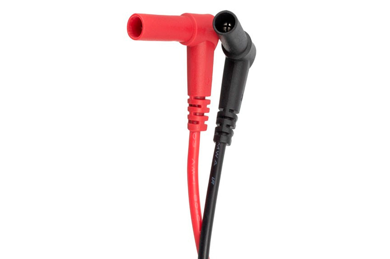 Щупы для мультиметра Intertool - MT-0002