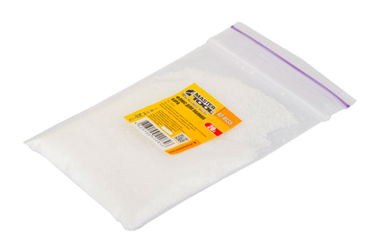 Бура Mastertool - 20 г