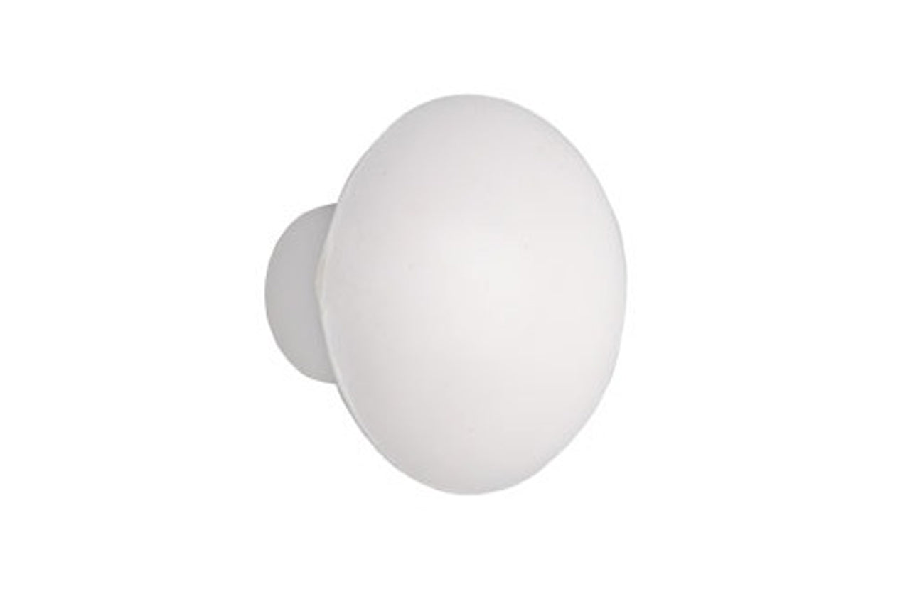 Ручка мебельная FZB - 1037 0 белый