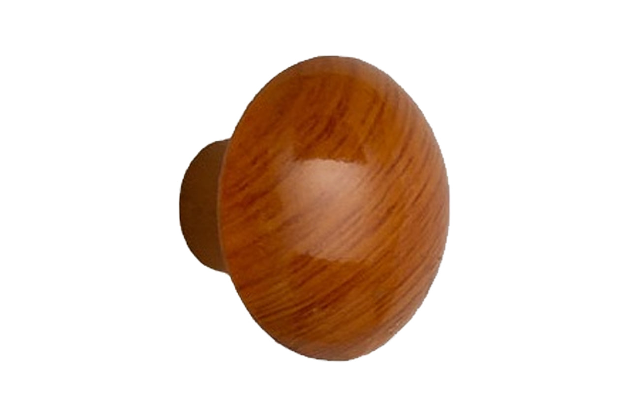 Ручка мебельная FZB - 1037 2