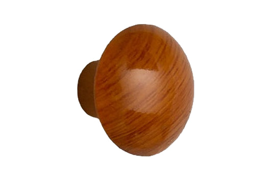 Ручка меблева FZB - 1037 2