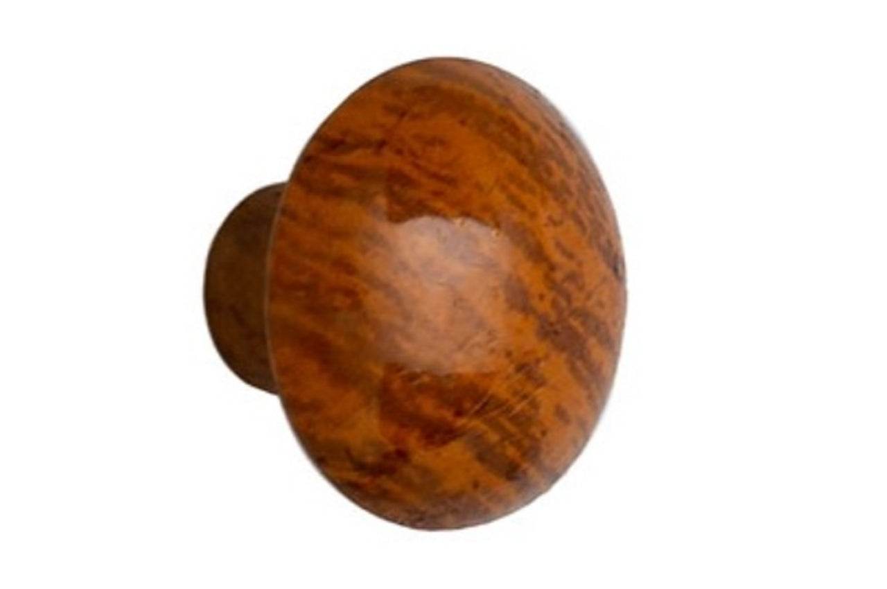 Ручка мебельная FZB - 1037 4