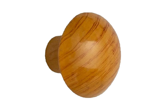 Ручка меблева FZB - 1037 6