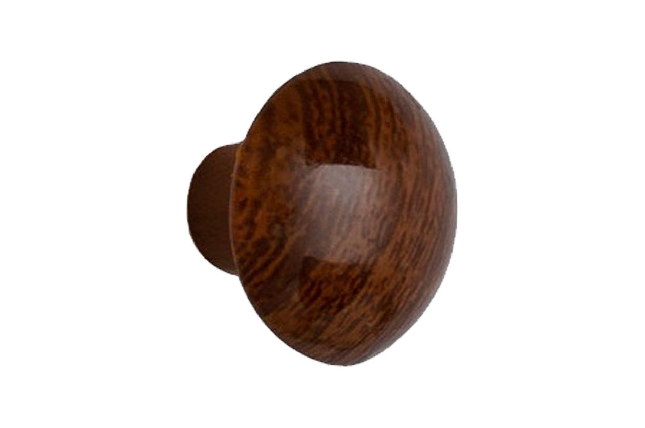 Ручка мебельная FZB - 1037 8