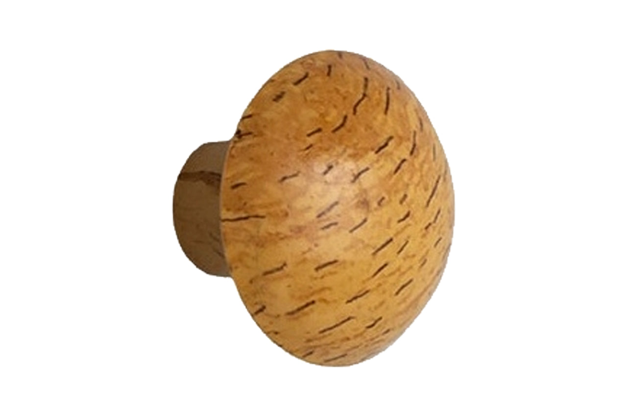 Ручка мебельная FZB - 1037 9