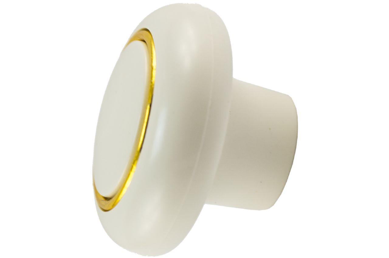 Ручка меблева FZB-1038 605