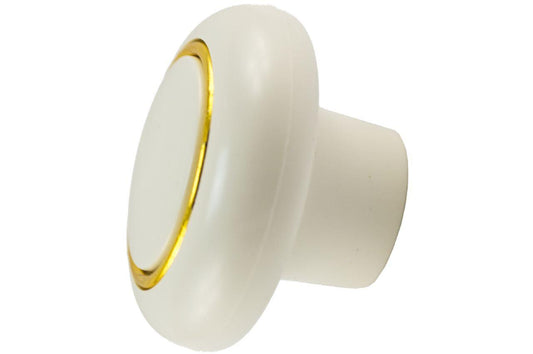 Ручка меблева FZB-1038 605