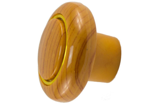 Ручка меблева FZB-1038 610