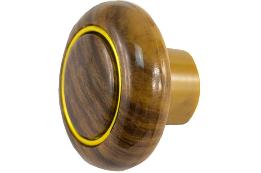 Ручка мебельная FZB - 1038 612